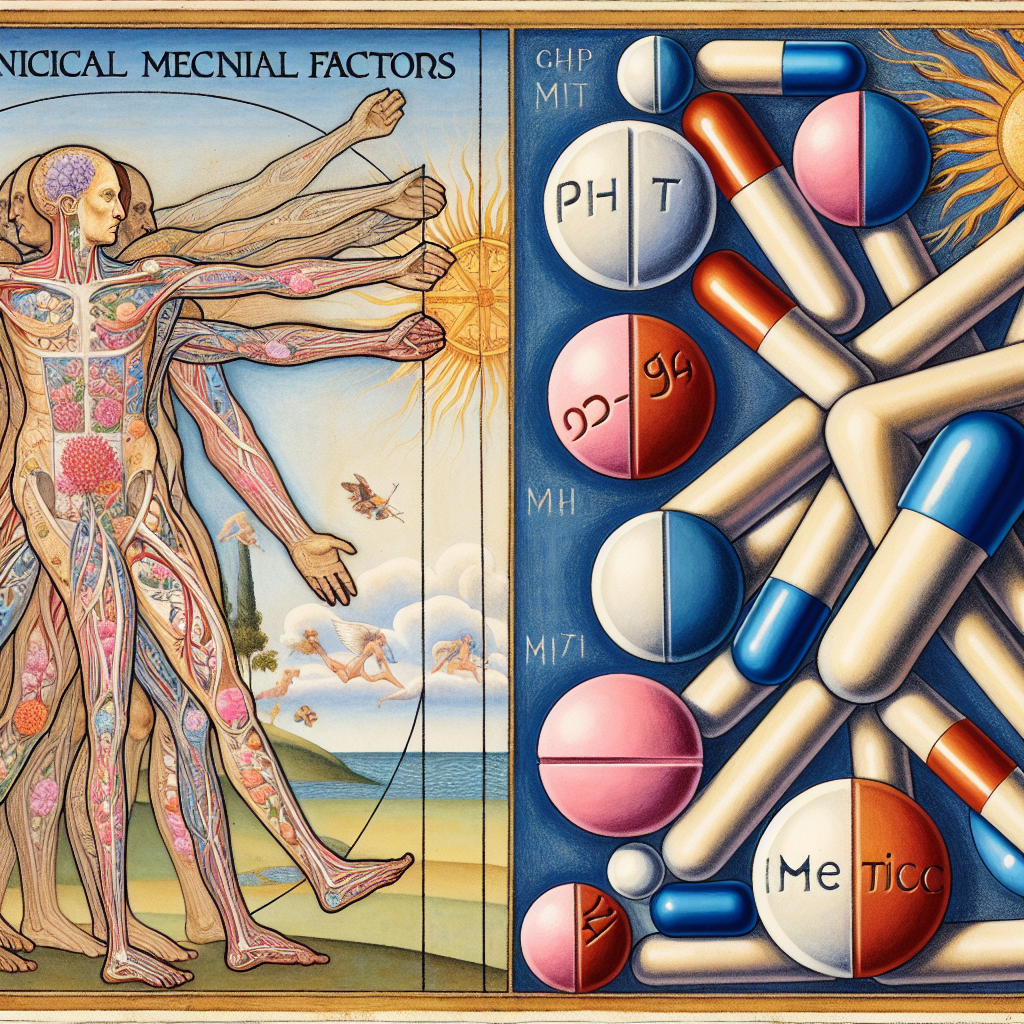 Primobolan (Metenolona) pastillas y dolor articular: factores mecánicos vs químicos
