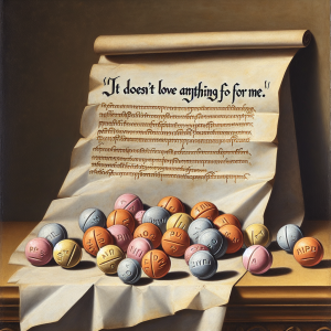 Primobolan (Metenolona) pastillas y “no me hace nada”: posibles explicaciones