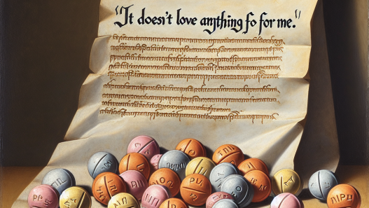 Primobolan (Metenolona) pastillas y “no me hace nada”: posibles explicaciones