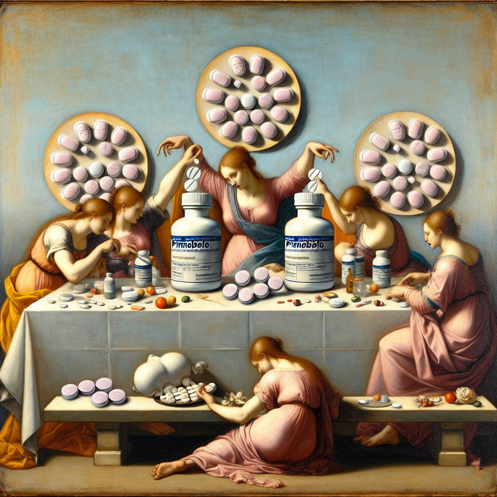 Primobolan (Metenolona) pastillas y “no me hace nada”: posibles explicaciones