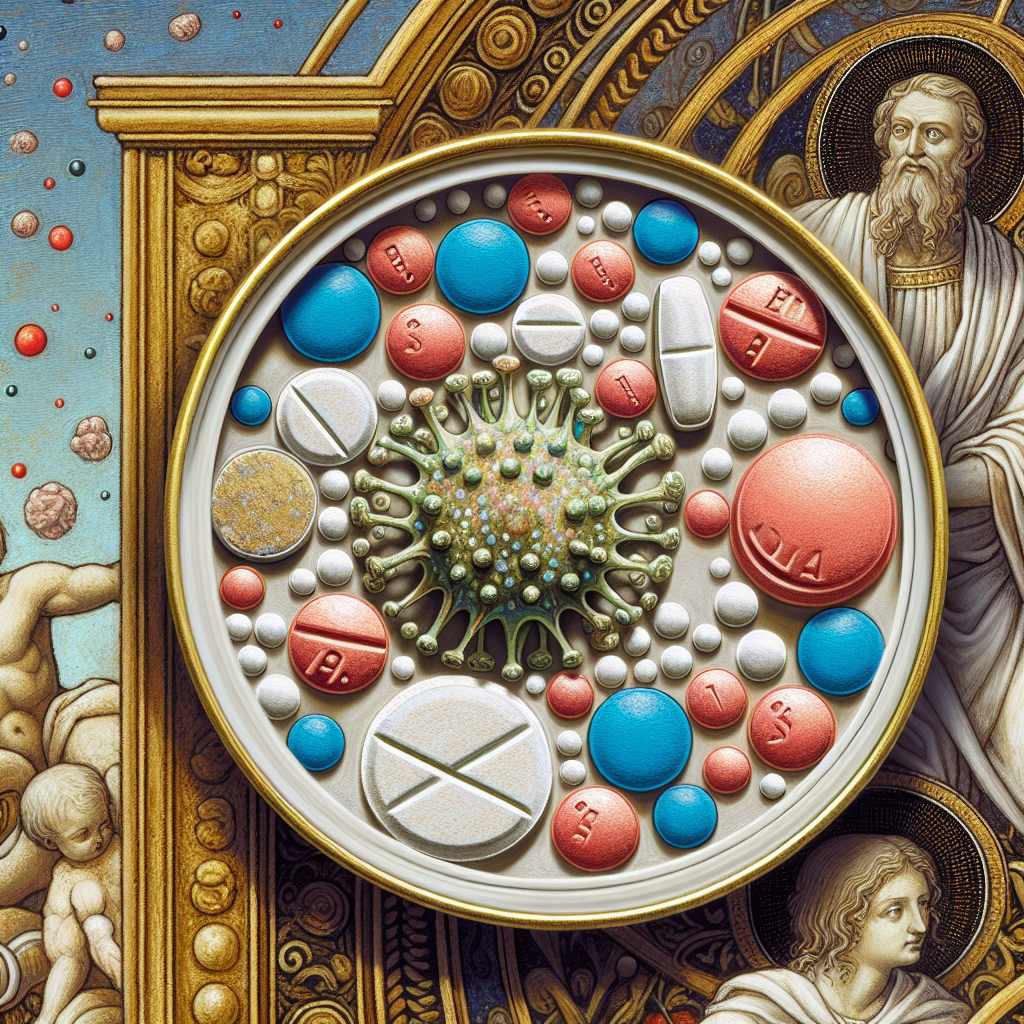 Primobolan (Metenolona) pastillas y piel en mujeres: acné y sensibilidad