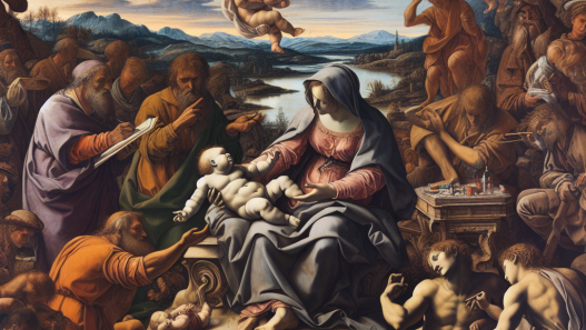 Qué hábitos empeoran los efectos con Oximetolona