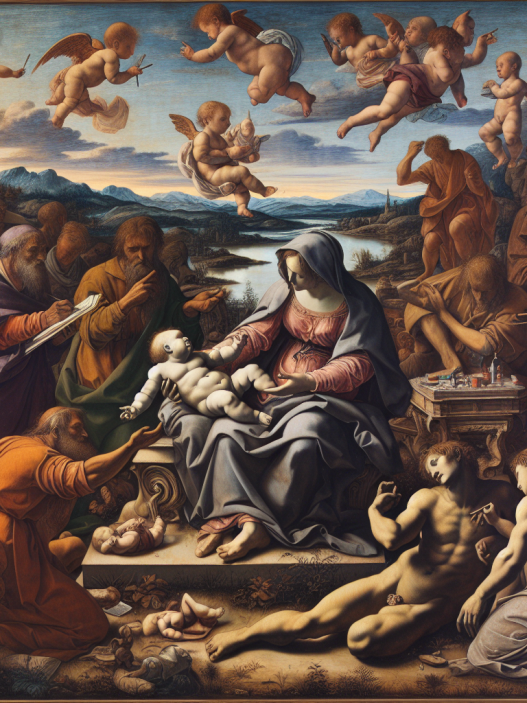 Qué hábitos empeoran los efectos con Oximetolona