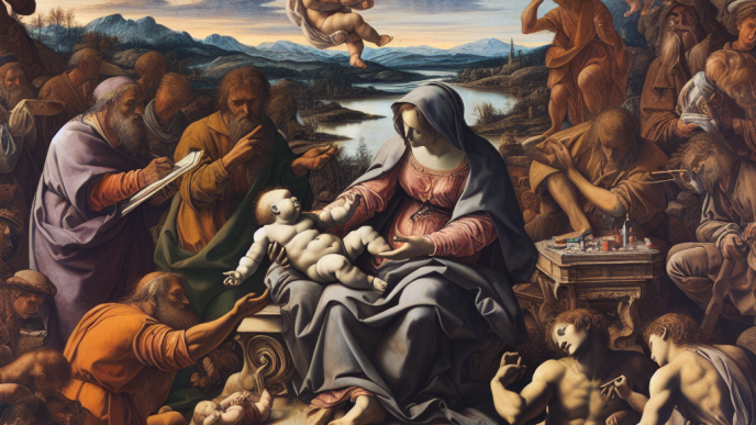 Qué hábitos empeoran los efectos con Oximetolona