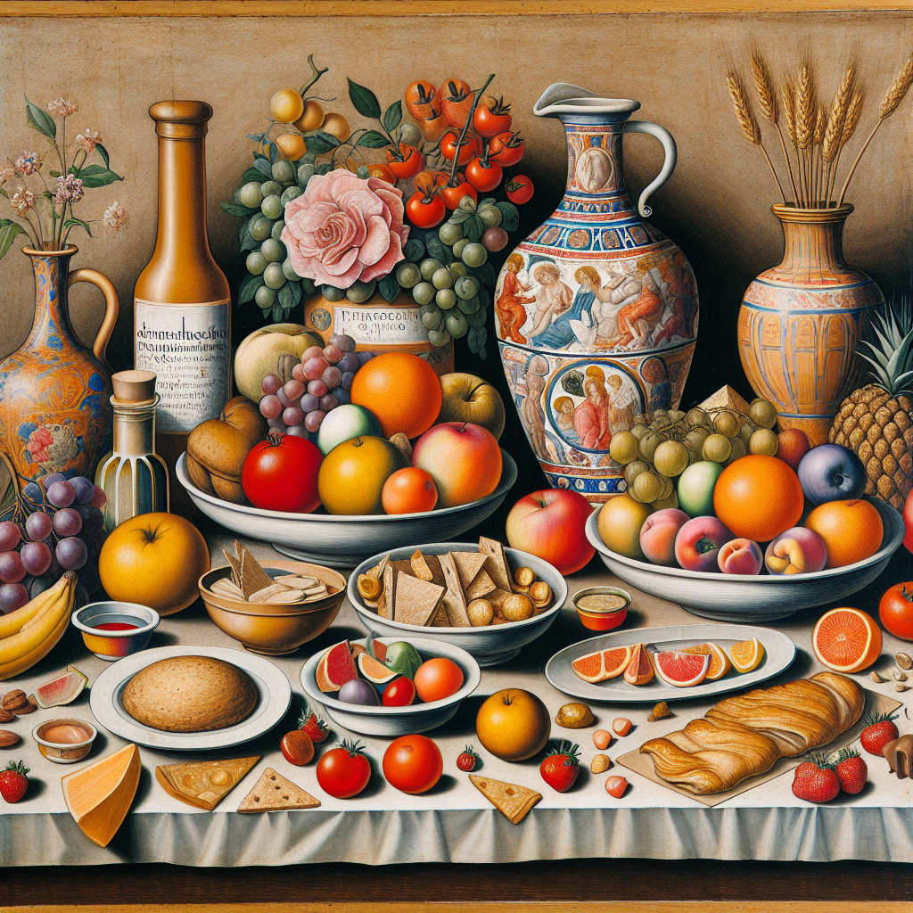 Qué hábitos empeoran los efectos con Oximetolona